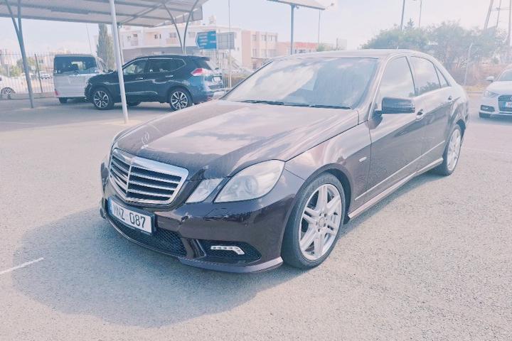 E250