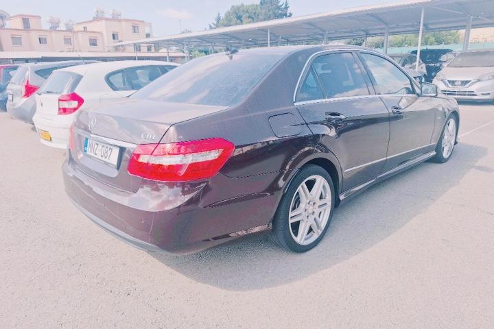 E250