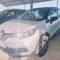 Captur