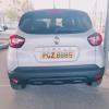 Captur