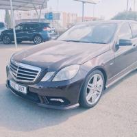 E250