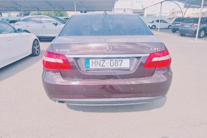 E250