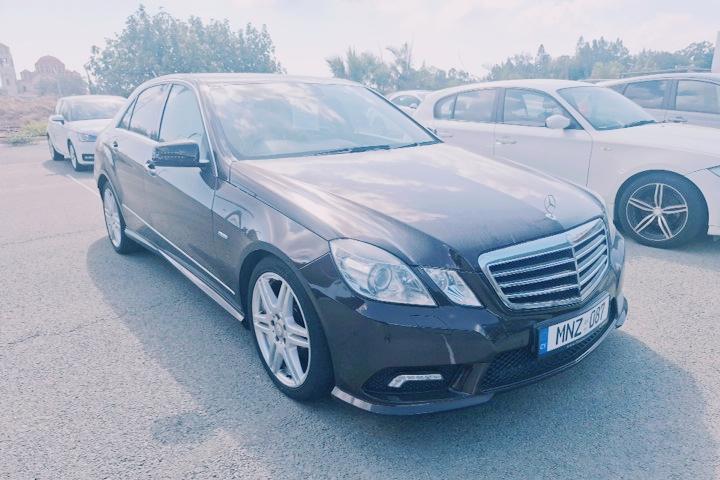 E250