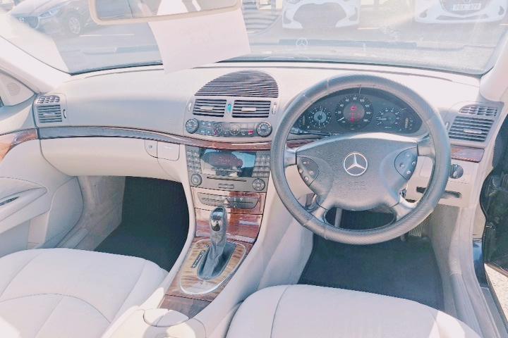 E200