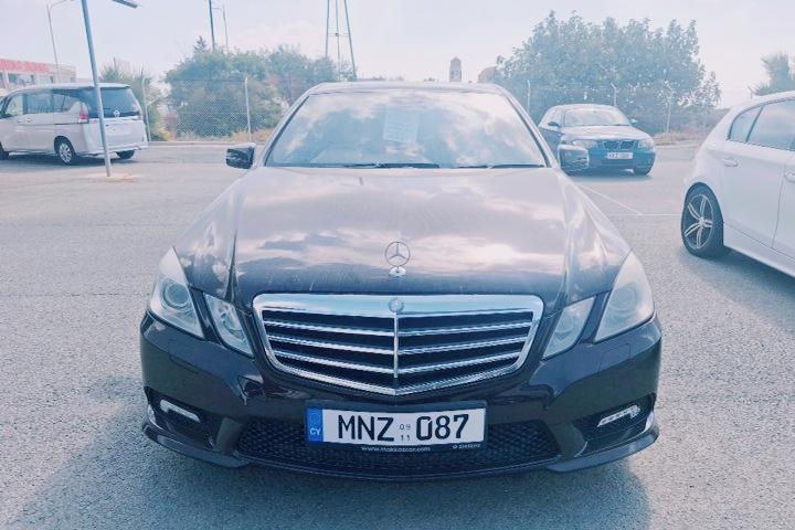 E250