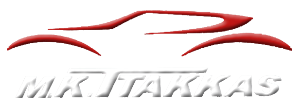 Ttakkas Car