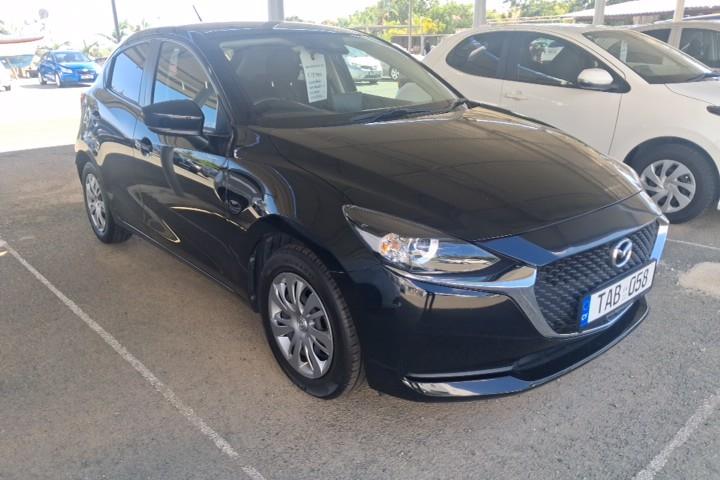 Mazsa2
