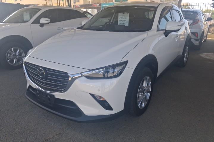Cx3