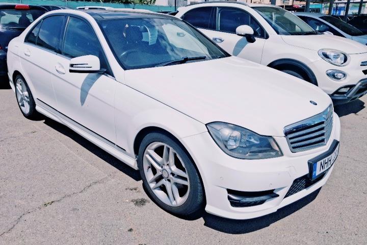C220