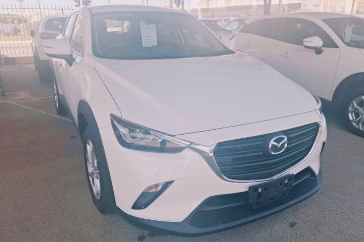 Cx3