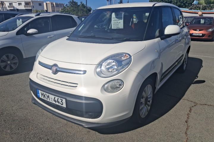 500l
