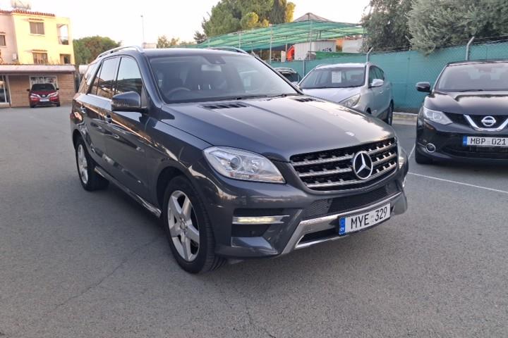 ML250
