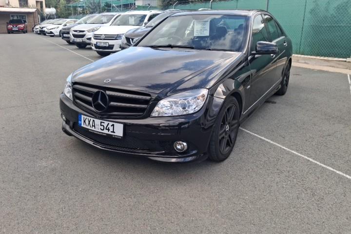 C200