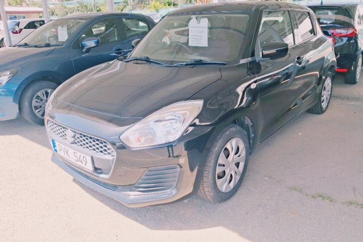 Swift