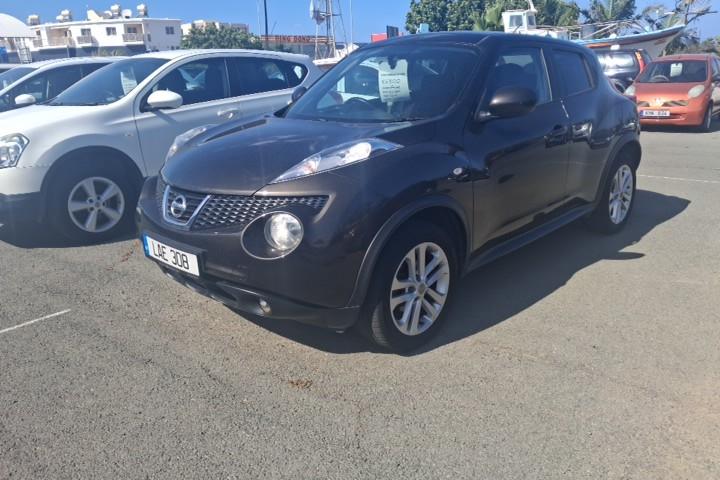 Juke