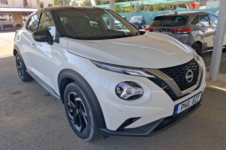 Juke