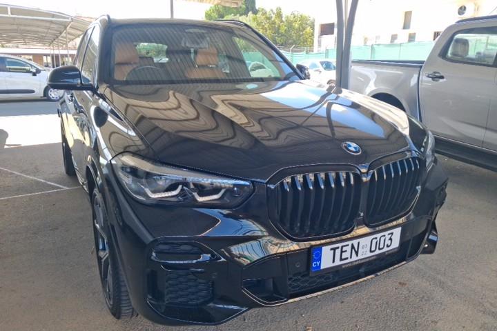 X5. 40d