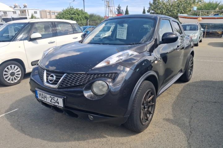 Juke
