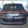 X5. 40d