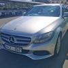 C220cdi