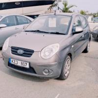 Picanto