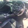 C220cdi