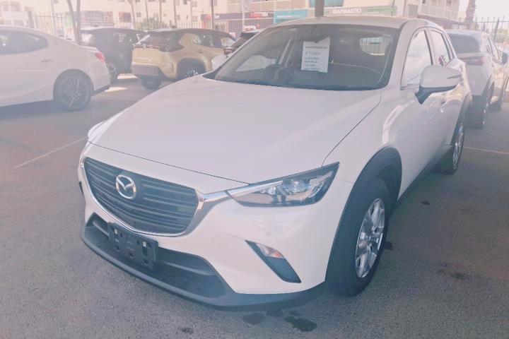 Cx3