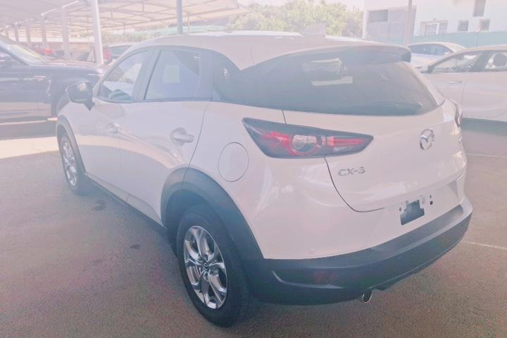 Cx3