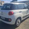 500l