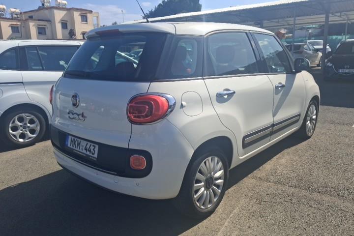 500l