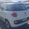 500l