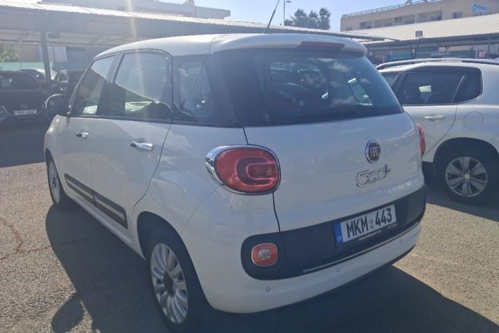500l