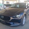 Cx30