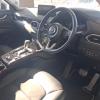 Cx5