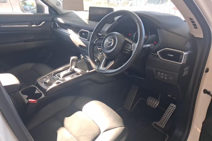 Cx5