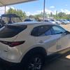 Cx30