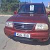 Grand vitara