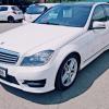 C220