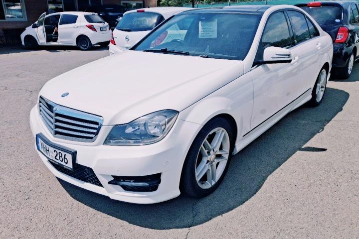 C220