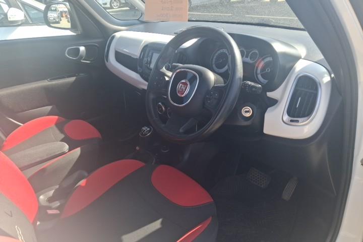 500l