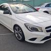 CLA