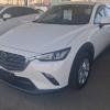 Cx3