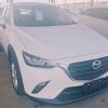 Cx3