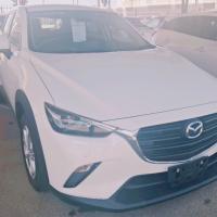 Cx3