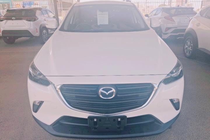 Cx3