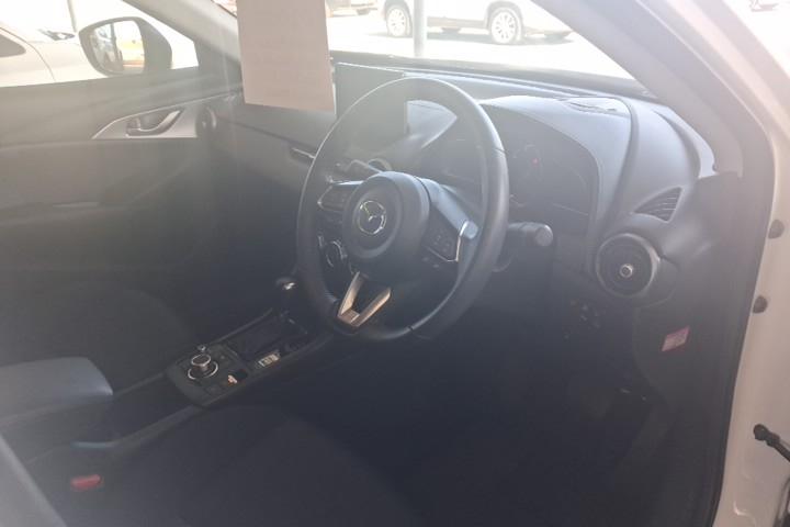 Cx3
