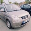 Picanto