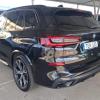 X5. 40d