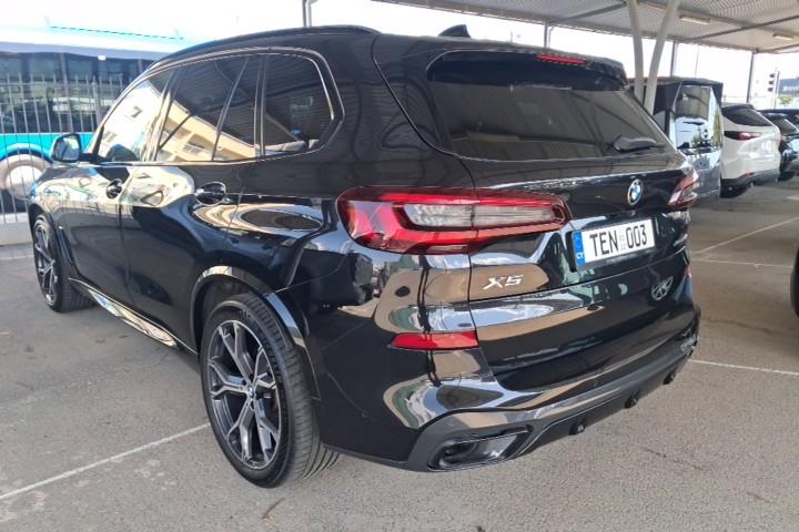 X5. 40d