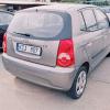 Picanto
